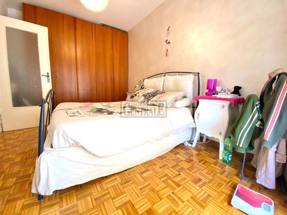 Agenzia Immobiliare Centrale Sanremo